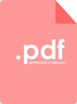 View and print our entire list of approved carriers and their products Approved Insurance Annuity Carriers
