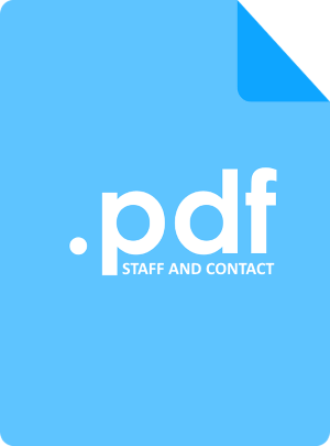 See contact information for all of our staff Insurance Annuity Support