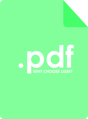 Why choose U.S. Marketing Corp for your wholesale annuities and insurance products? Learn why Wholesale Annuities and Insurance