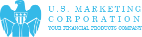 US Marketing Corporation Your Financial Products Company